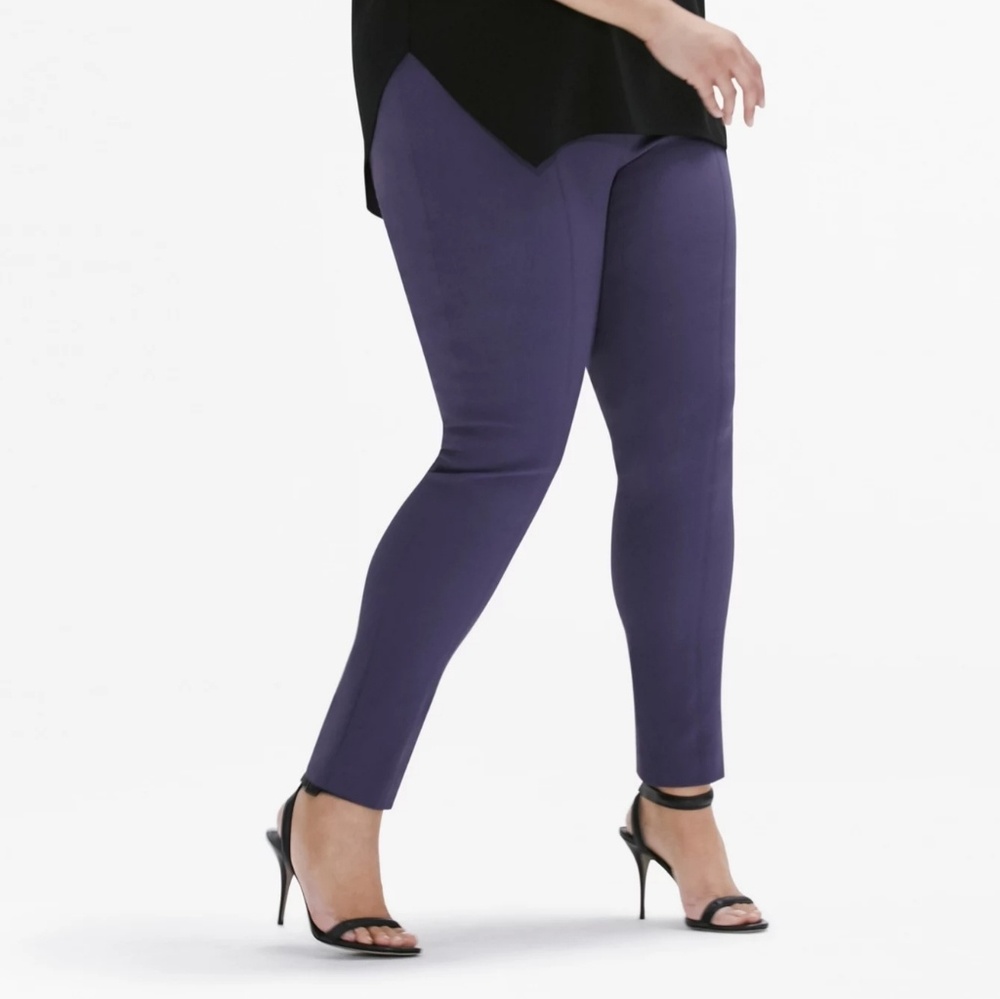 NWT Pant